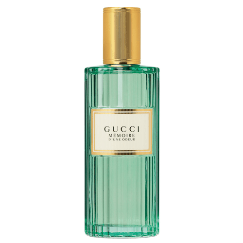 Gucci-Memoire-Dune-Odeur-Eau-De-Parfum